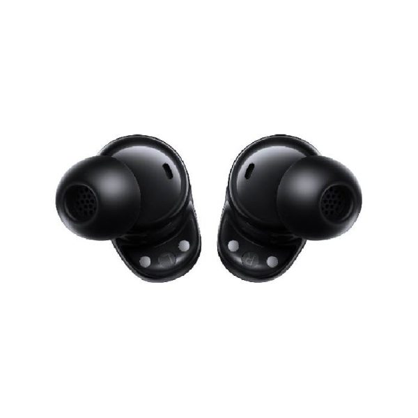 Redmi Buds 6 Play - Bluetooth   Black For Sale