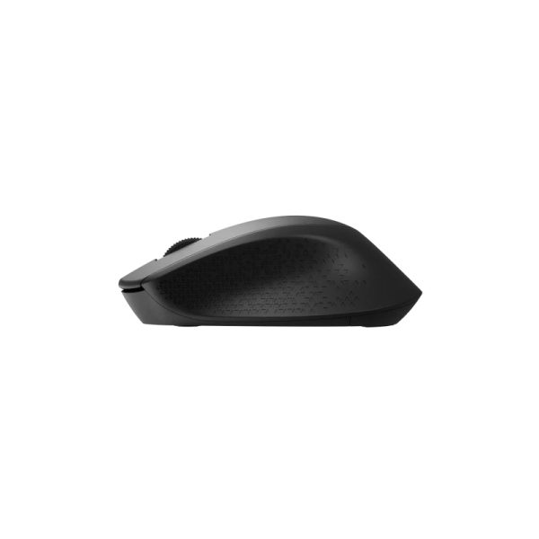 Logitech MK345 -   Wireless   USB   Arabic English Keys   Black - Keyboard & Mouse Combo Online