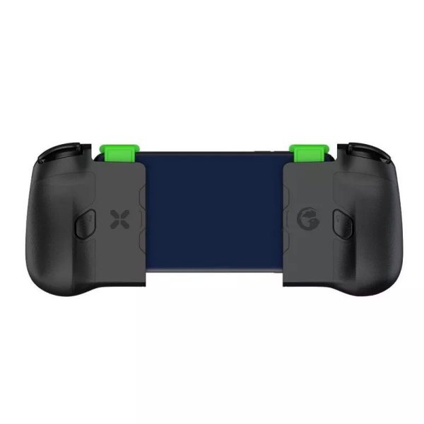 GameSir X4 AILERON XBOX Mobile Gaming Controller - Bluetooth   Wireless   Black Supply