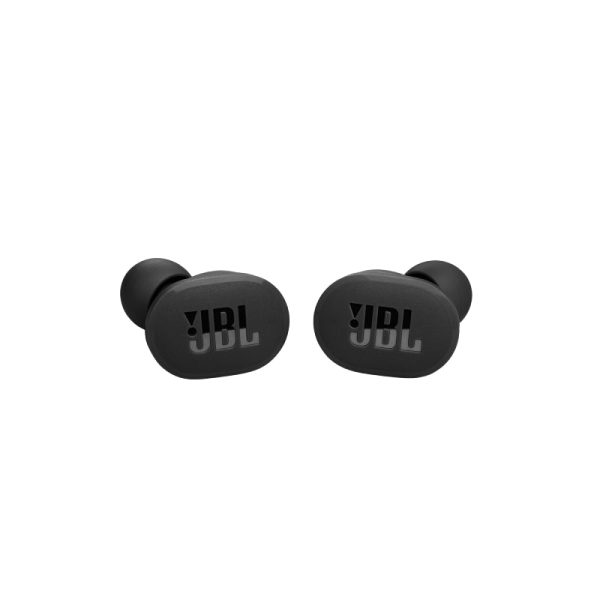 JBL Tune 130NC TWS Earbuds - 5.2   Black Online