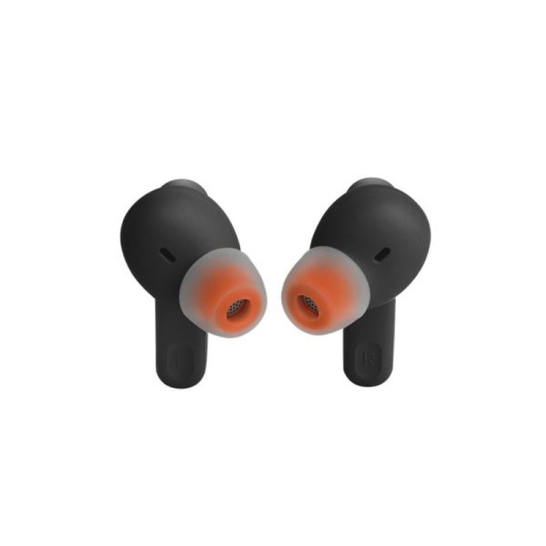 JBL Tune 230TWS ANC True Earbuds - In-Ear   Wireless   Black For Cheap