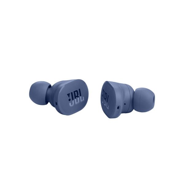 JBL Tune 130NC TWS Earbuds - 5.2   Blue Supply