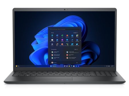 Dell Vostro 3520 - 15.6  HD   i5   4GB   500GB (NVMe M.2 SSD)   Win 11 Pro   1YW - Laptop Hot on Sale