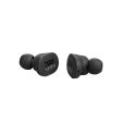 JBL Tune 130NC TWS Earbuds - 5.2   Black Online