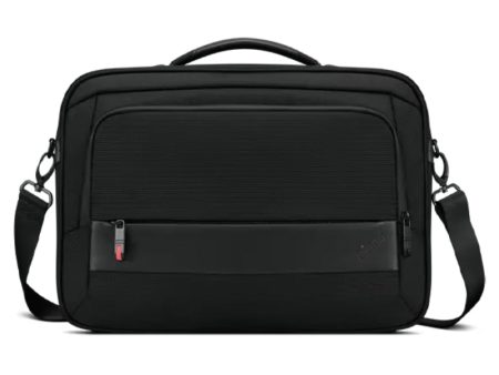 Lenovo ThinkPad Professional Gen 2 Topload - 14  Bag   Black - Laptop Bag Supply