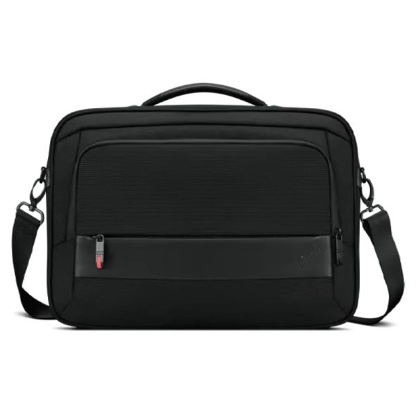 Lenovo ThinkPad Professional Gen 2 Topload - 14  Bag   Black - Laptop Bag Supply