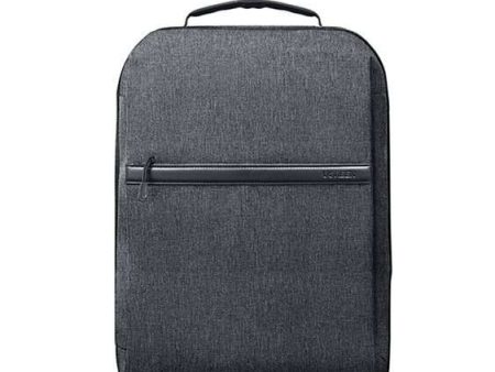 UGREEN Laptop Backpack B02 (Up to 15.6  ) - Dark Grey For Sale