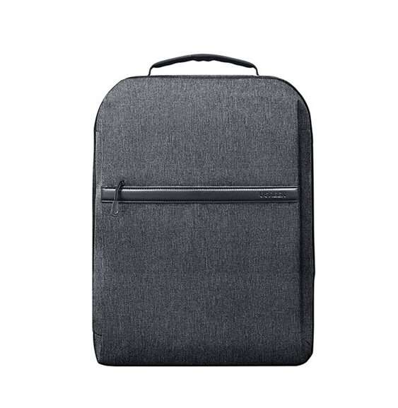 UGREEN Laptop Backpack B02 (Up to 15.6  ) - Dark Grey For Sale