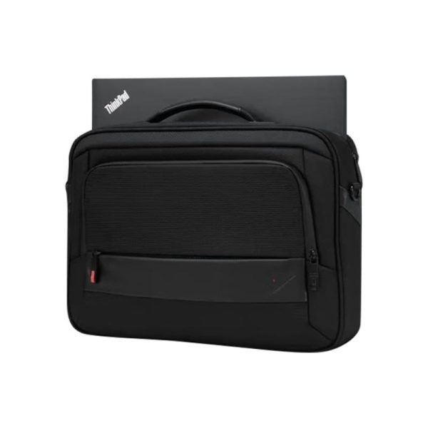 Lenovo ThinkPad Professional Gen 2 Topload - 14  Bag   Black - Laptop Bag Supply