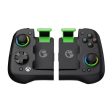 GameSir X4 AILERON XBOX Mobile Gaming Controller - Bluetooth   Wireless   Black Supply