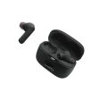 JBL Tune 230TWS ANC True Earbuds - In-Ear   Wireless   Black For Cheap