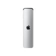 Apple Siri Remote (3rd generation) Online Sale