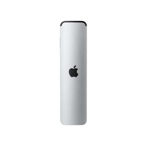 Apple Siri Remote (3rd generation) Online Sale