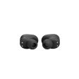 JBL Tune 130NC TWS Earbuds - 5.2   Black Online