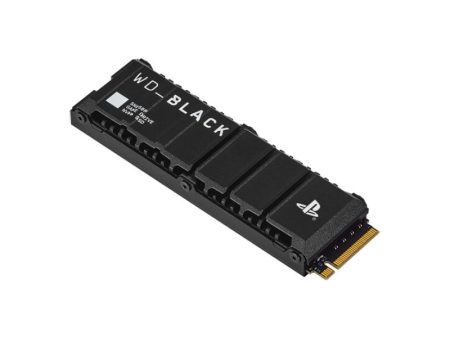 WD Black SN850P NVMe SSD - 4TB   M.2 2280   Up to 7300MB s   PCIe 4 x4 - SSD (Solid State Drive) For Discount