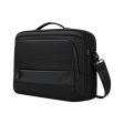 Lenovo ThinkPad Professional Gen 2 Topload - 14  Bag   Black - Laptop Bag Supply