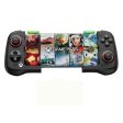 GameSir X4 AILERON XBOX Mobile Gaming Controller - Bluetooth   Wireless   Black Supply