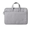 UGREEN Laptop Bag 15  -15.9   - Gray Discount