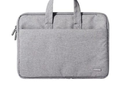 UGREEN Laptop Bag 15  -15.9   - Gray Discount