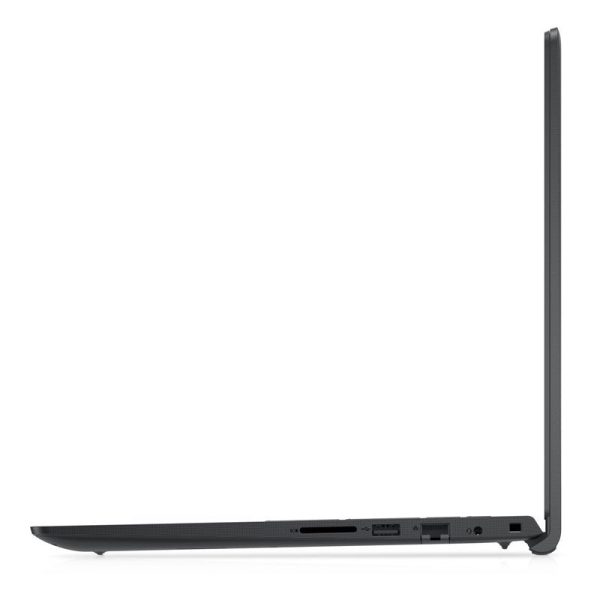 Dell Vostro 3520 - 15.6  HD   i5   16GB   1TB (NVMe M.2 SSD)   DOS (Without OS)   1YW - Laptop Fashion