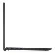 Dell Vostro 3520 - 15.6  HD   i5   16GB   1TB (NVMe M.2 SSD)   DOS (Without OS)   1YW - Laptop Fashion