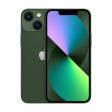 Apple iPhone 13 mini - 256GB   5.4  Super Retina XDR   Wi-Fi   5G   Green - Mobile Online now