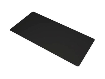 Glorious XXL Extended Gaming Mousepad Stealth Edition - 18 x36    Black Discount