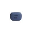 JBL Tune 230TWS ANC True Earbuds - In-Ear   Wireless   Blue Supply