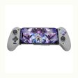 GameSir G8 Galileo Mobile Gaming Controller Cheap