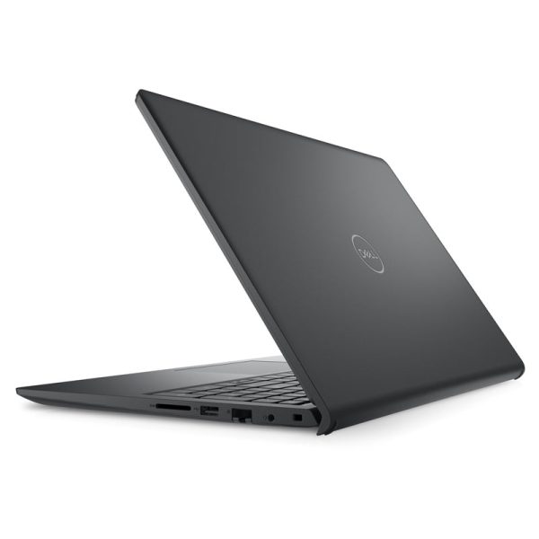 Dell Vostro 3520 - 15.6  HD   i5   16GB   1TB (NVMe M.2 SSD)   DOS (Without OS)   1YW - Laptop Fashion