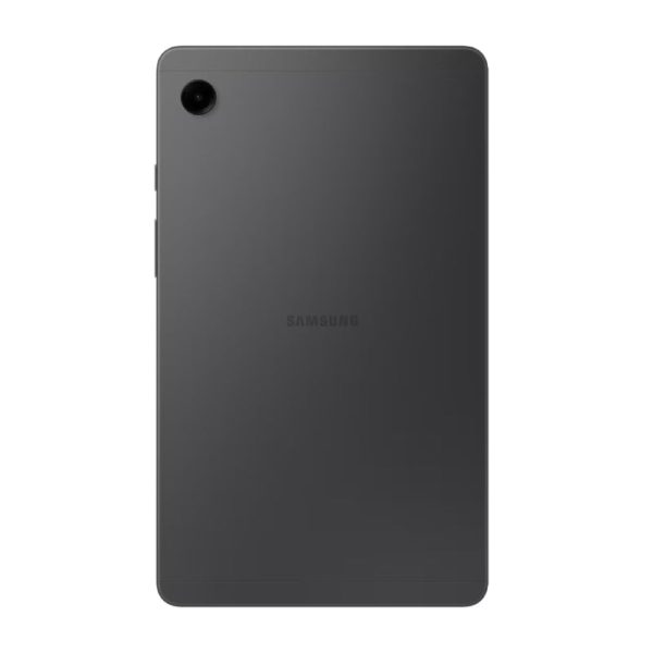 Samsung Galaxy Tab A9 (LTE) - 64GB   8.7  TFT   Wi-Fi   4G   Graphite - Tablet For Cheap